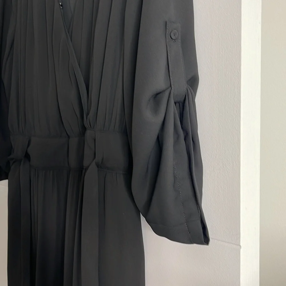 DR2 DRESS - Picture 4 of 6